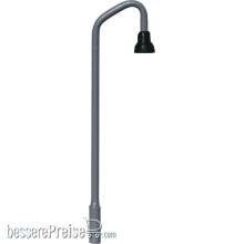 Beli-Beco 150901 - Bogenleuchte, Spur N