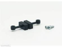 Halling SKP-EXT - Magnetkupplung Extra stark