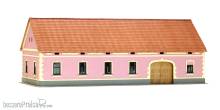 Igra Model 151010 - Landhaus Typ 1