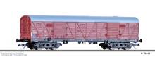 Tillig 15118 - Gedeckter Güterwagen DR