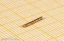Halling ETH-MAG-100 - Mini-Magnet 100