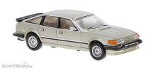 Brekina 15152 - Brekina, Rover 3500 SD1, gold, 1982, 1:87