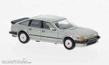 Brekina 15153 - Brekina, Rover 3500 SD1, hellgrau, 1982, 1:87