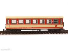 Halling 725-543-P - ÖBB B4iph/s 3243-8, Pinzgauer Lokalbahn, Jaffa, Epoche 5