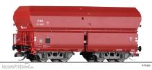 Tillig 15181 - Selbstentladewagen Sa der CSD