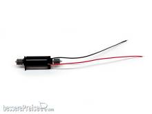 Halling ETH-MVT - Tauschmotor für Vario zu 0816-D GA-Motor