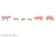 Faller 151910 - Schweine
