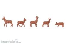 Faller 151924 - Rehe