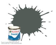 Humbrol AA0014 - Humbrol 001 Grundierungsmittel 14 ml