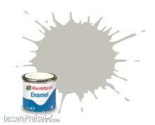 Humbrol AA1496 - Humbrol 028 Tarngrau, Matt 14 ml