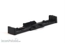 Halling ETH-DGB-210 - Drehgestellblenden-Halter für ALX-Antrieb 21mm