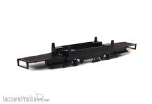 Halling KSW-CHA-TW - Chassis für KSW Triebwagen