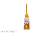 Humbrol AE2720 - Humbrol Precision Poly 20 ml