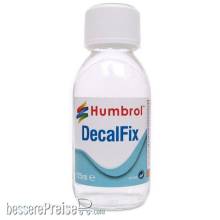 Humbrol AC7432 - Humbrol DecalFix 125ml