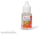 Humbrol AV0101 - Humbrol Chipping and Scratching agent