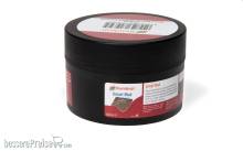 Humbrol AV0102 - Humbrol Smart mud for Diorama texturing
