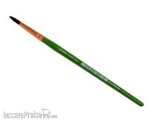 Humbrol AG4008 - Humbrol Coloro Brush 8