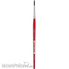Humbrol AG4106 - Evoco Pinsel Größe 6