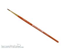 Humbrol AG4202 - Humbrol Palpo Brush 2