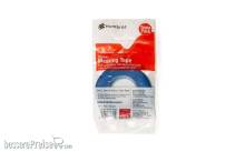 Humbrol AG5109 - Flexible Masking Tape Set