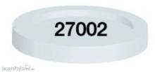 Humbrol AC5011 - Humbrol Aluminium, Glänzend