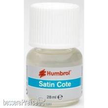 Humbrol AC5401 - Humbrol Satinlack 28 ml