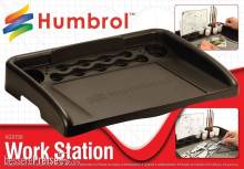 Humbrol AG9156A - Work Station