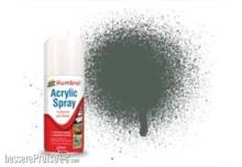 Humbrol AD6001 - HUMBROL ACRYLIC HOBBY SPRAY 150ML No 1 Primer
