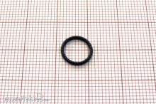 Halling ETH-ORING - O-Ringe (4 Stk)