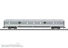Trix T15455 - Gepäckwagen Dm 903.1
