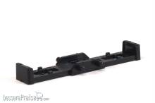 Halling ETH-DGB-230 - Drehgestellblenden-Halter für ALX-Antrieb 23mm