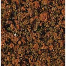 Heki 1557 - HEKI flor Belaubungsvlies herbstlich braun 28x14 cm