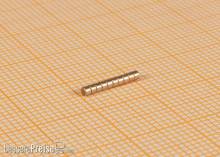 Halling ETH-MAG-155 - Mini-Magnet 155
