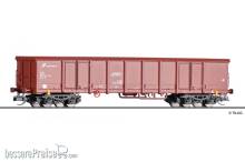 Tillig 15674 - Offener Güterwagen FS