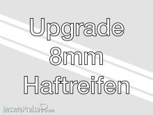 Halling UPG-HR8 - Upgrade 8mm Haftreifen
