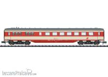 Trix T15714 - Salonwagen