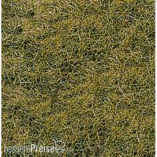 Heki 1578 - HEKI decovlies Wildgras, Bergwiese 28x14 cm