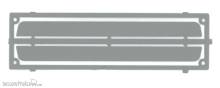 Halling ETH-E1D - Set Dachgitter ´E1´
