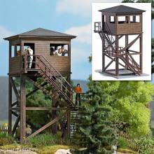 Busch 1585 - Aussichtsturm