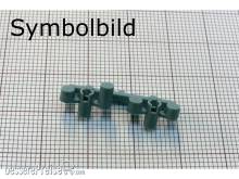 Halling ETH-KSH-001 - 2 Stk. Kardanschalen für 1mm