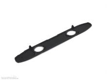 Halling ETH-WLC-CHA - Chassis für C Souvenir-Modell