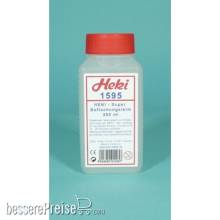 Heki 1595 - Super Beflockungsleim 200 ml