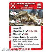 Airfix MUH050481 - Airfix Battles Bonus Force Deck
