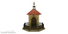 Igra Model 160008 - Glockenturm