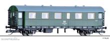Tillig 16002 - Reisezugwagen DR