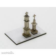 Igra Model 160020 - Gottesmarter Art 1