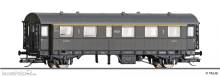 Tillig 16005 - Reisezugwagen PKP