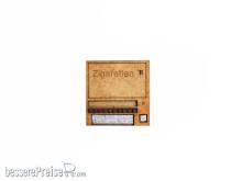 Modellbahn Engl 160050 - Zigarettenautomat 1