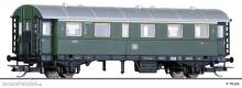 Tillig 16006 - Reisezugwagen DB