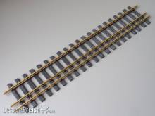 Heyn 1603 - Gerade 600 mm Dreischienengleis